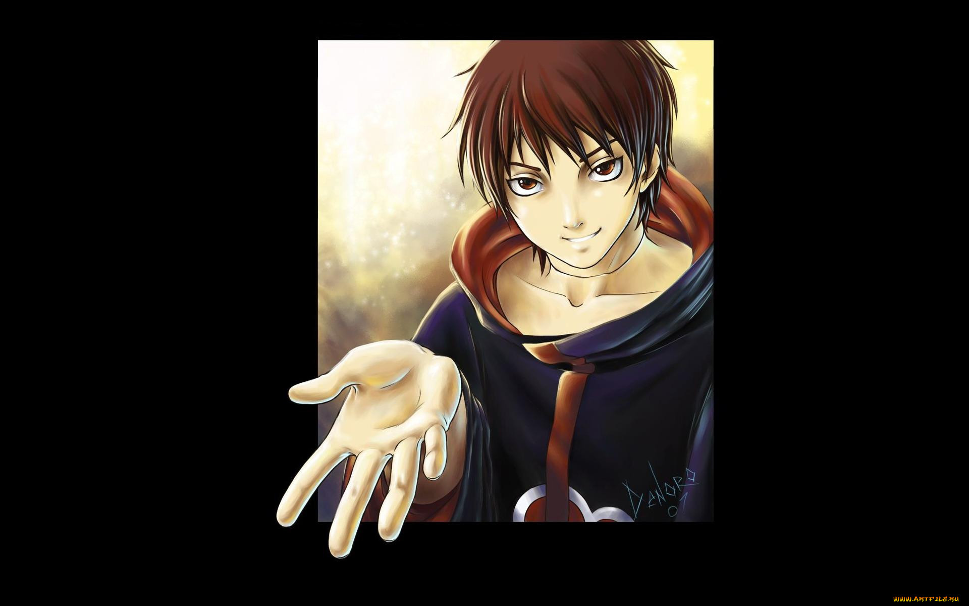 , naruto, , , , , 